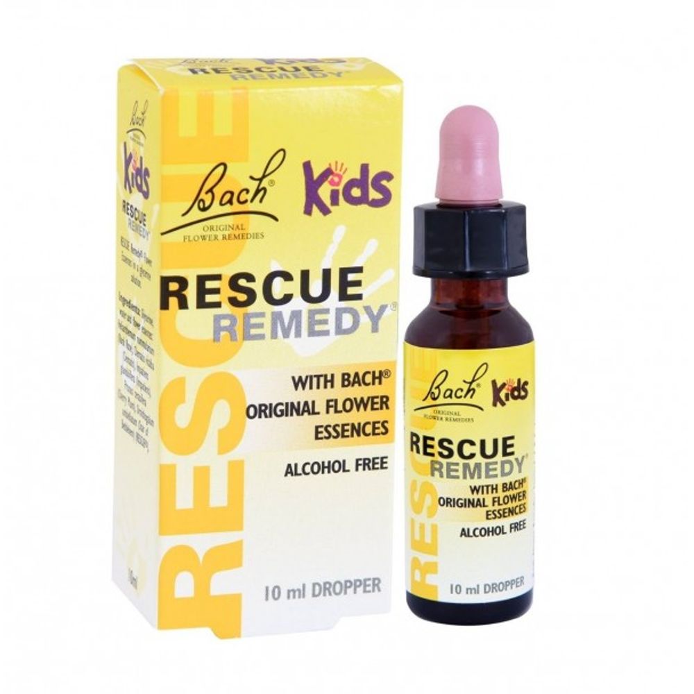 rescue_kids_3