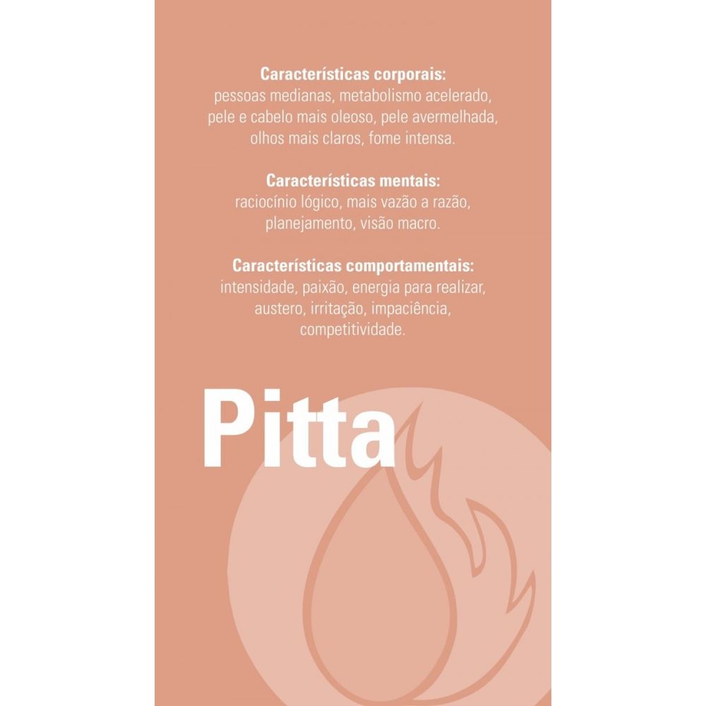 pitta_caracteristicas