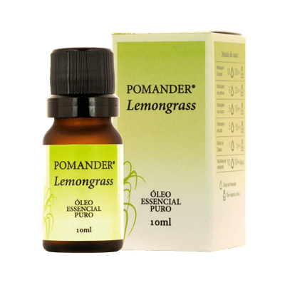 pomander_leos_essenciais_10ml_-_lemongrass