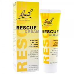 rescue-creme-30ml