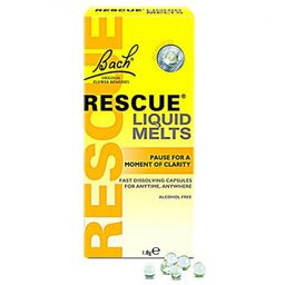 rescue-liquid-melts