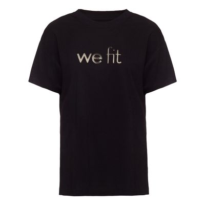 Camiseta-We-Fit_6467_st_013