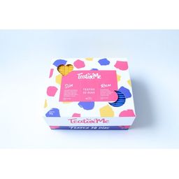 cha_teatox