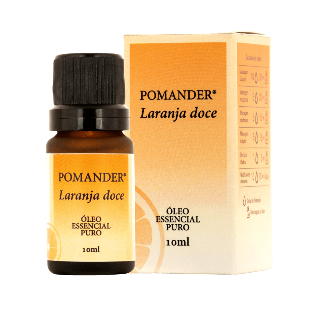 pomander_blend_oleo_essencial_laranja