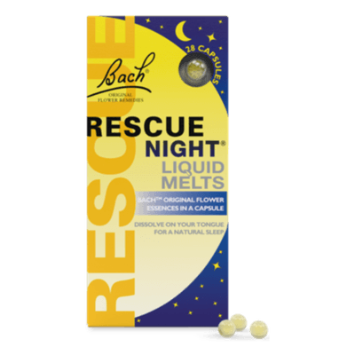 rescue_night_liquid_melts_we_fit_store