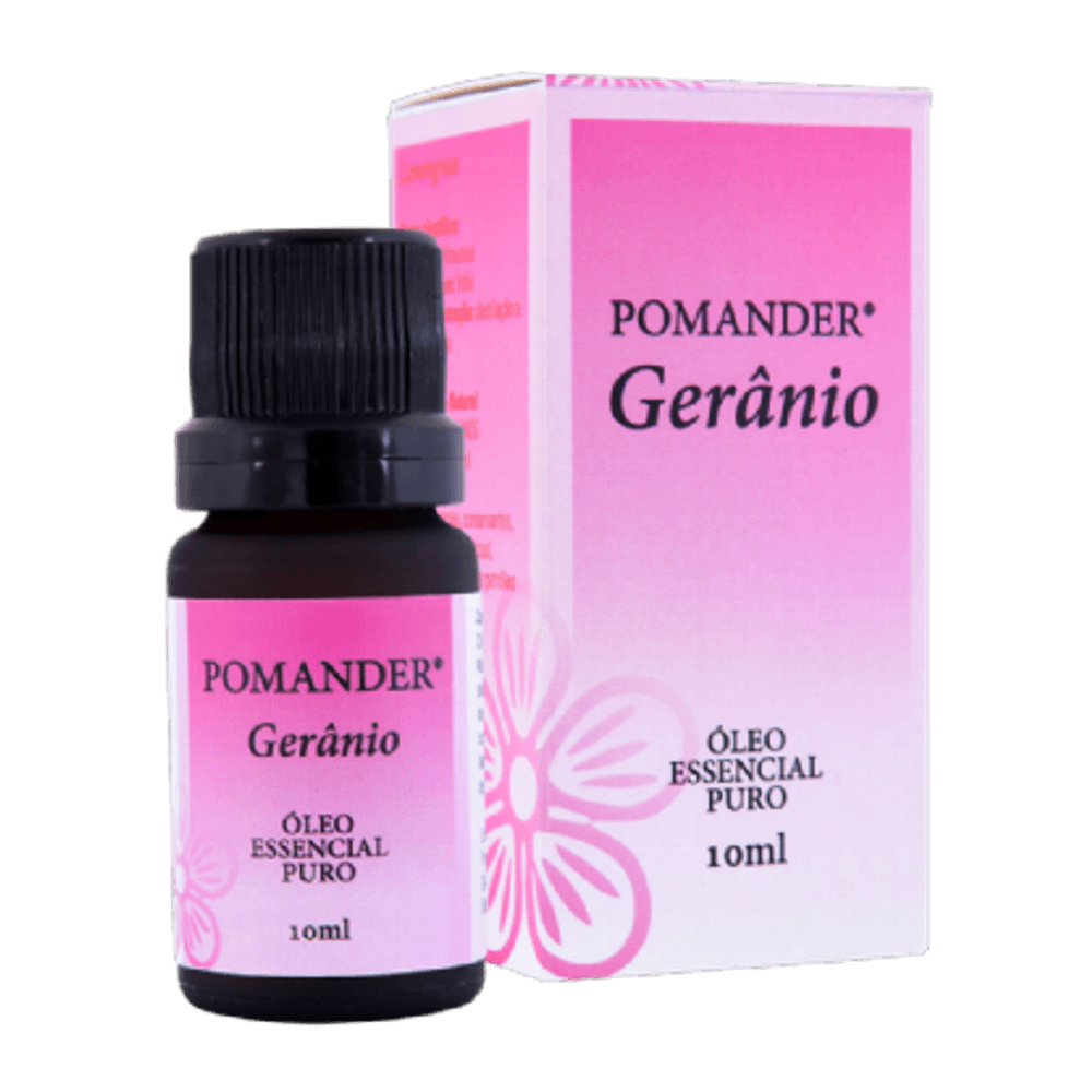pomander-oleo-essencial-geranio