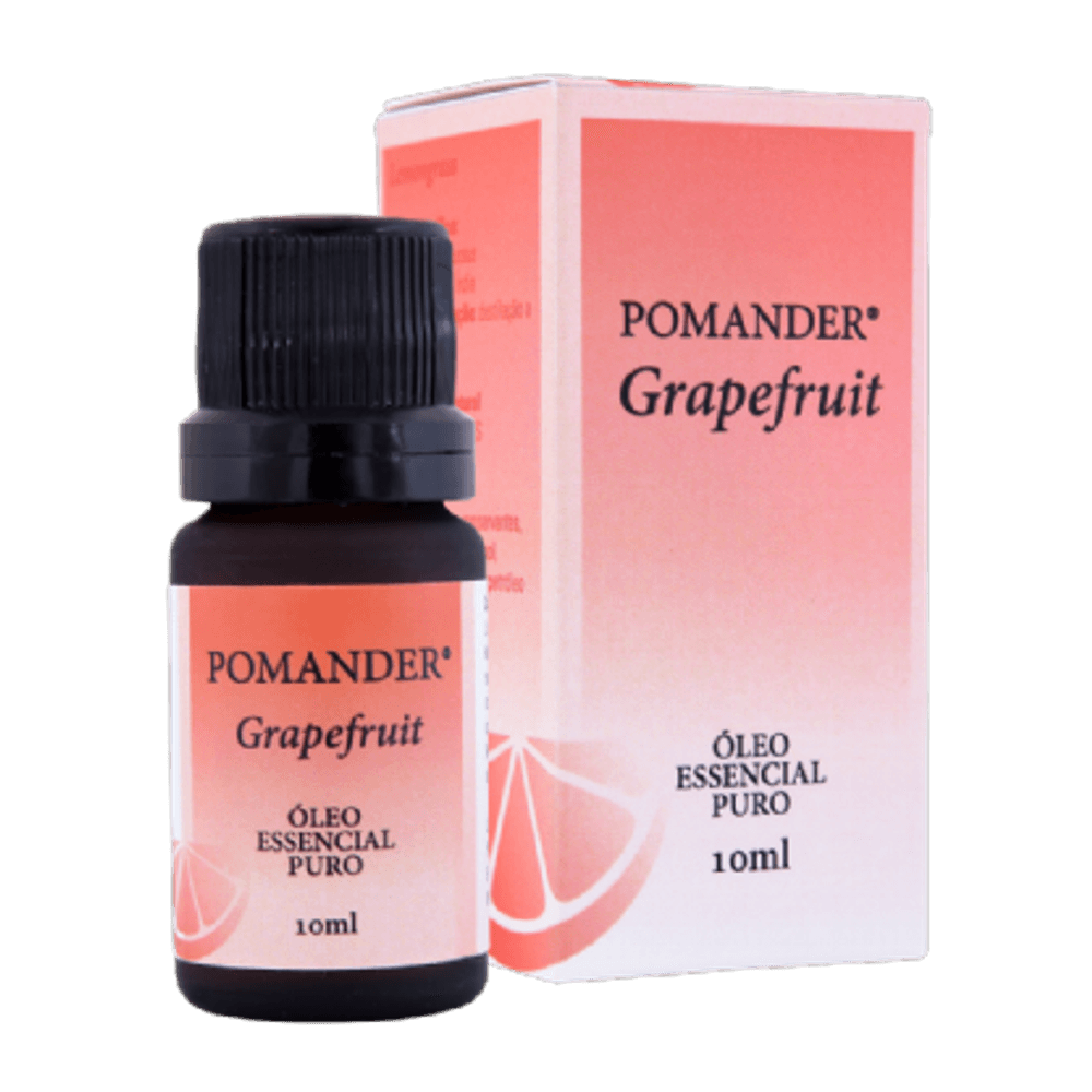 pomander-oleo-essencial-grapefruit