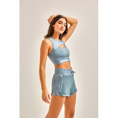 TOP-DUDA-BLUE-MOON-SHORTS-ARIELLE-V22-BLUE-MOON---POSE-LATERAL-ZOOM