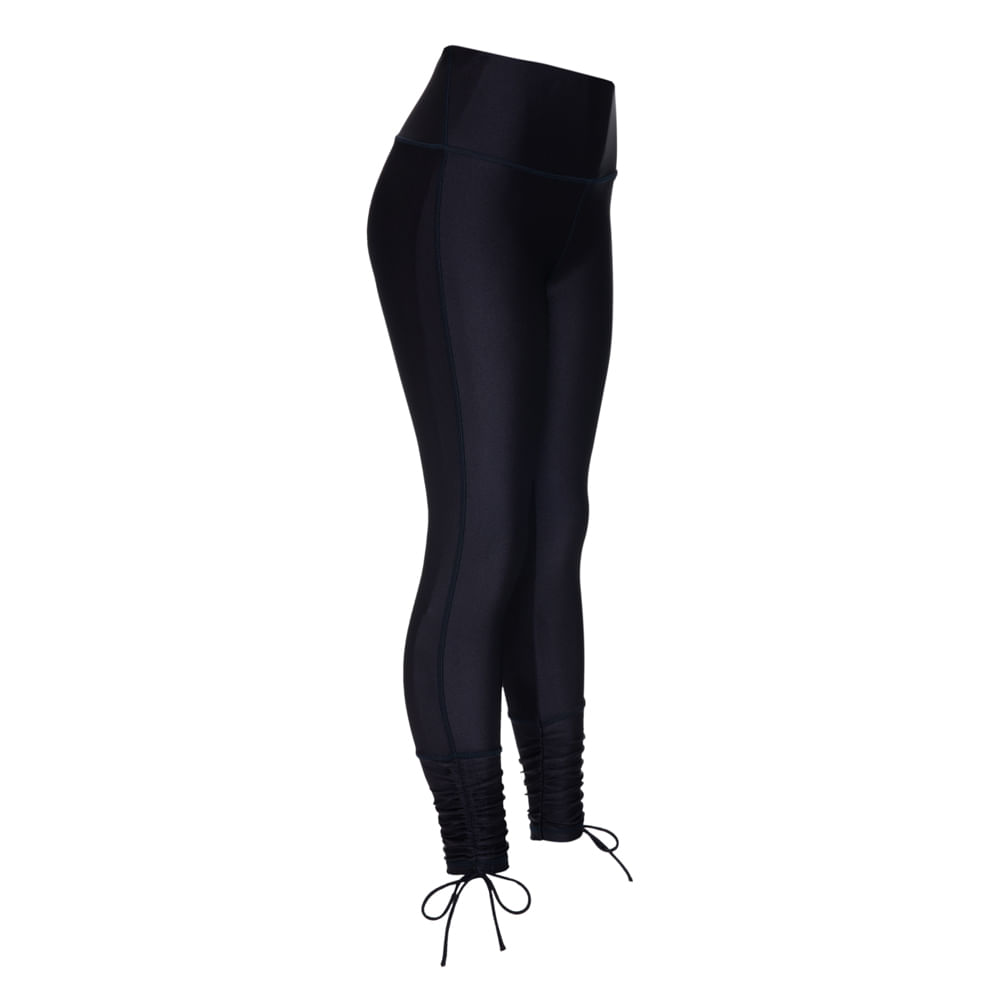 LEGGING-DEBBY-I22-SPACE-BLUE-LATERAL