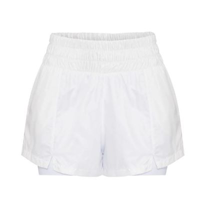 shorts-cristal-branco-frente-t