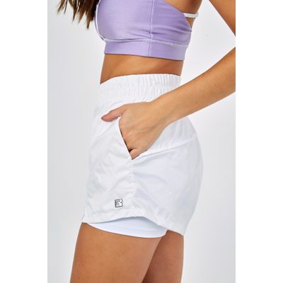 TOP-BEE-AMETISTA-E-SHORTS-CRISTAL-BRANCO-LATERAL-ZOOM
