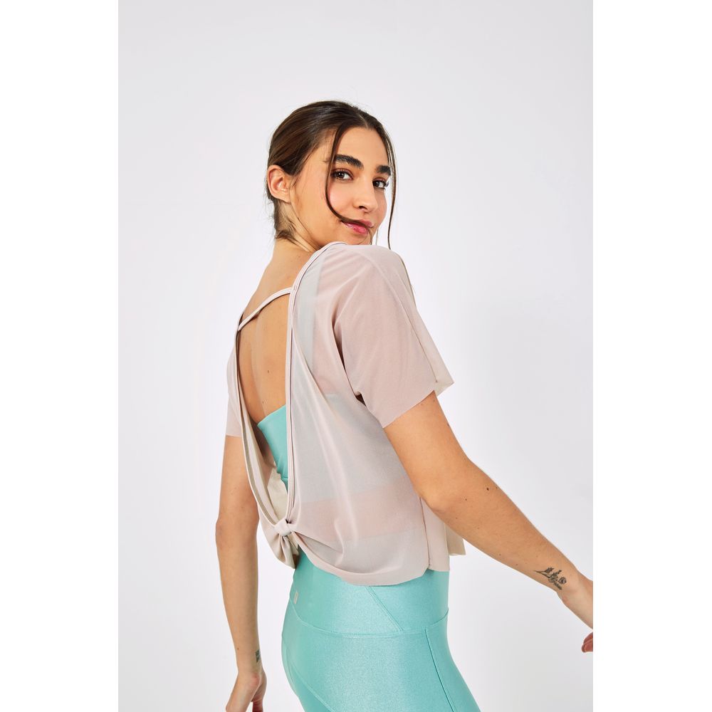 CAMISETA-BLAIR-TAOS-TOP-CARLY-MINT-E-LEGGING-CARLY-MINT-LATERAL-ZOOM